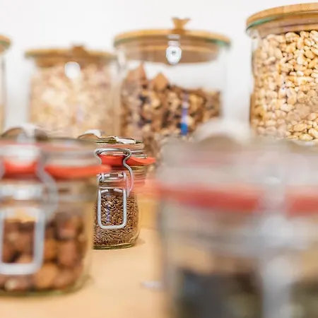 Alpensonne - Panoramazimmer & Restaurant Hotel Arosa