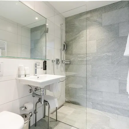 Hotel Alpensonne - Panoramazimmer & Restaurant Arosa