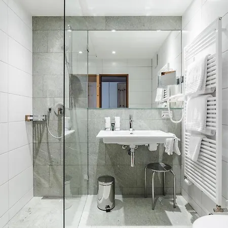 Alpensonne - Panoramazimmer & Restaurant Hotel