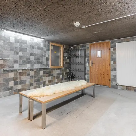 Alpensonne - Panoramazimmer & Restaurant Arosa