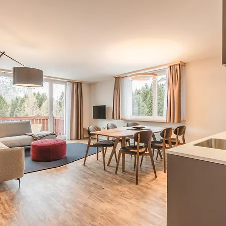 Hotel Alpensonne - Panoramazimmer & Restaurant