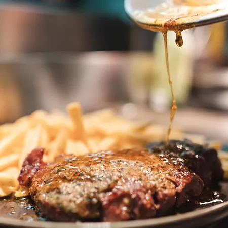 Hotel Alpensonne - Panoramazimmer & Restaurant 3*