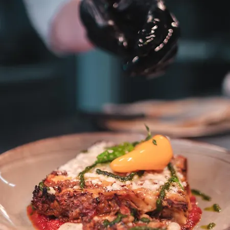 Alpensonne - Panoramazimmer & Restaurant Hotel