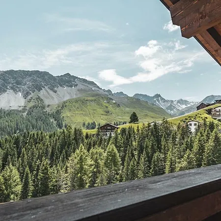 Alpensonne - Panoramazimmer & Restaurant 호텔 3*