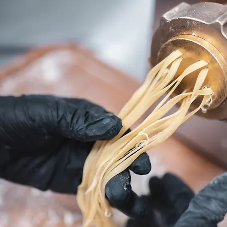 Ξενοδοχείο Alpensonne - Panoramazimmer & Restaurant 3*