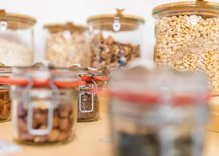 Alpensonne - Panoramazimmer & Restaurant Ξενοδοχείο Αρόζα