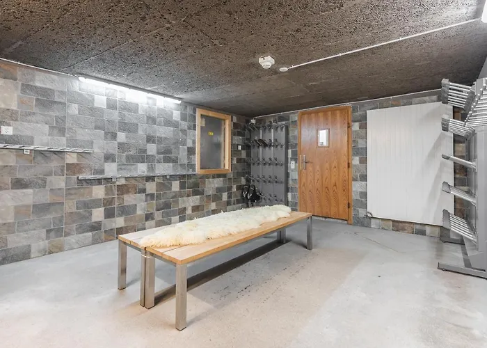 Alpensonne - Panoramazimmer & Restaurant Αρόζα