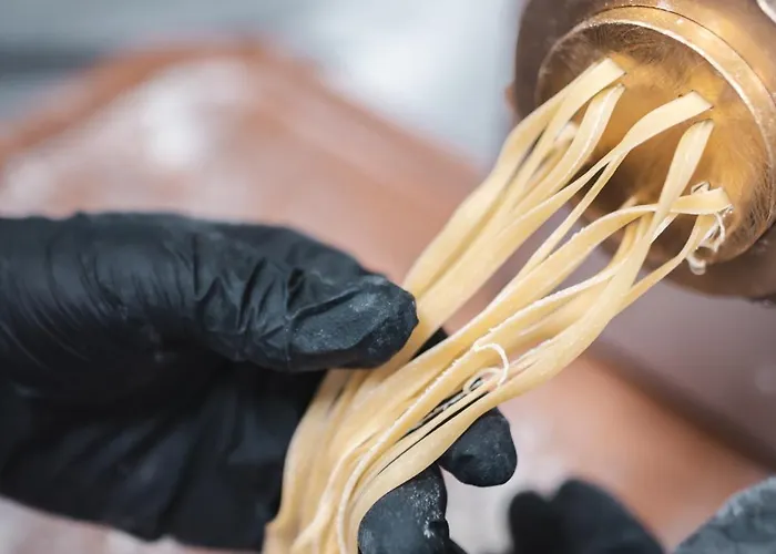 Ξενοδοχείο Alpensonne - Panoramazimmer & Restaurant 3*