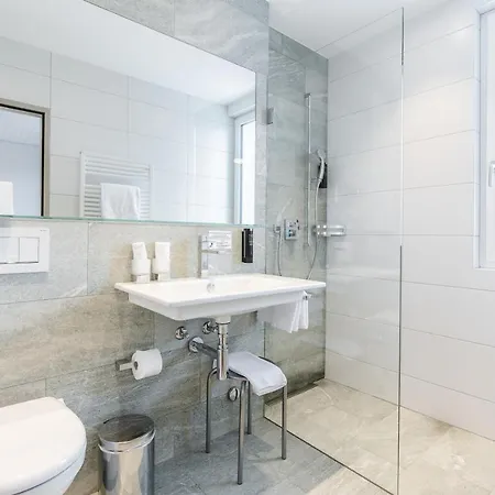 Hotel Alpensonne - Panoramazimmer & Restaurant