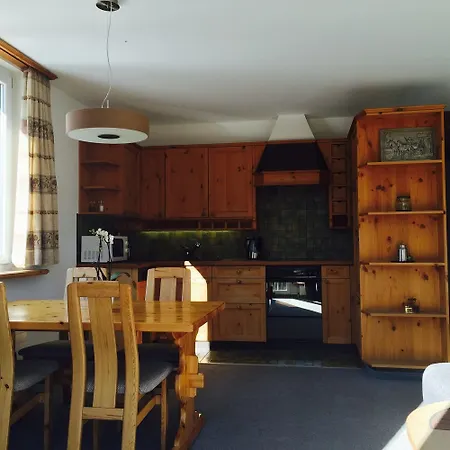 Hotel Alpensonne - Panoramazimmer & Restaurant 3*