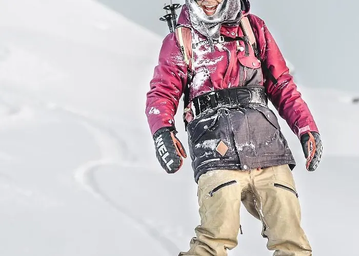 Alpensonne - Panoramazimmer & Restaurant 3*