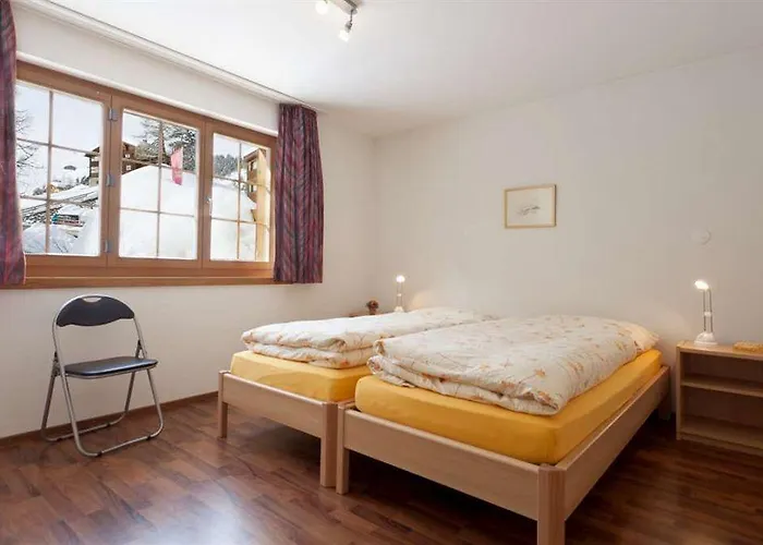 Alpensonne - Panoramazimmer & Restaurant 3*